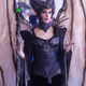 Illustration for article titled Our Favorite Photos From Cosplay's All-Star Weekend